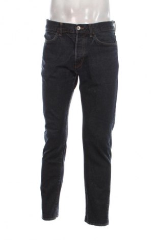 Herren Jeans H&M, Größe M, Farbe Blau, Preis 6,99 €