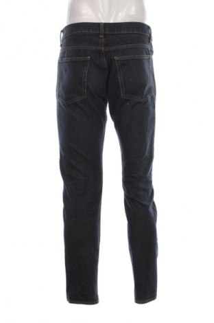 Herren Jeans H&M, Größe M, Farbe Blau, Preis 6,99 €