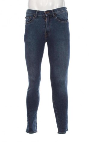 Herren Jeans H&M, Größe M, Farbe Blau, Preis 6,99 €