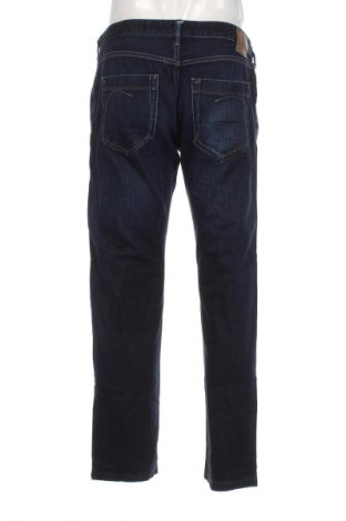 Herren Jeans H&M, Größe L, Farbe Blau, Preis 20,29 €