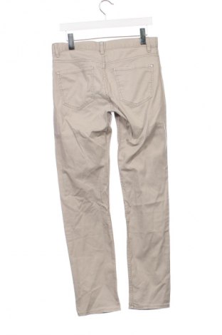 Herren Jeans H&M, Größe S, Farbe Beige, Preis € 6,49