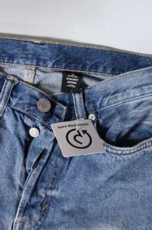 Herren Jeans H&M, Größe M, Farbe Blau, Preis € 6,99