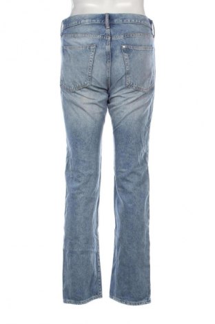 Herren Jeans H&M, Größe M, Farbe Blau, Preis € 6,99