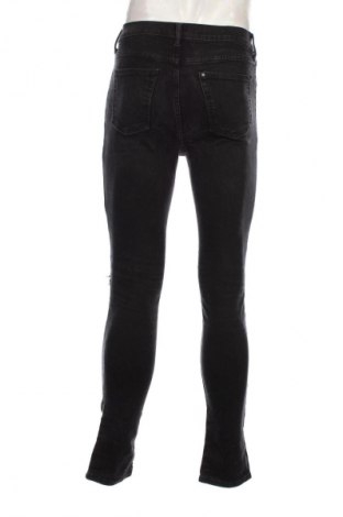 Herren Jeans H&M, Größe M, Farbe Schwarz, Preis € 6,99