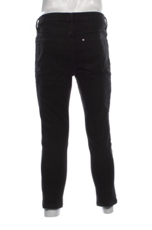 Herren Jeans H&M, Größe M, Farbe Schwarz, Preis 6,99 €