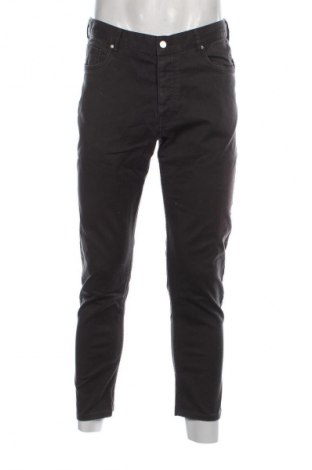 Herren Jeans H&M, Größe M, Farbe Grau, Preis € 6,99