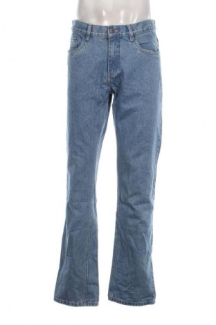 Herren Jeans HERO by John Medoox, Größe L, Farbe Blau, Preis € 28,79