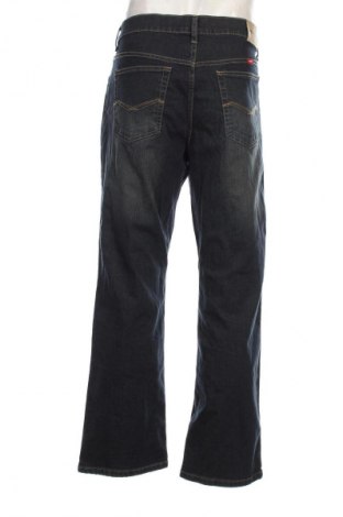 Herren Jeans HERO by John Medoox, Größe XL, Farbe Blau, Preis 18,99 €