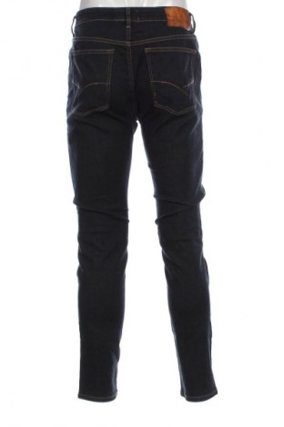 Herren Jeans Henry Choice, Größe M, Farbe Blau, Preis 6,29 €