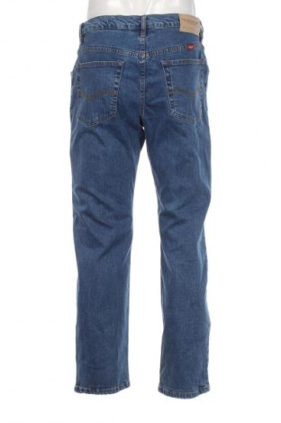 Herren Jeans HERO by John Medoox, Größe L, Farbe Blau, Preis 28,79 €