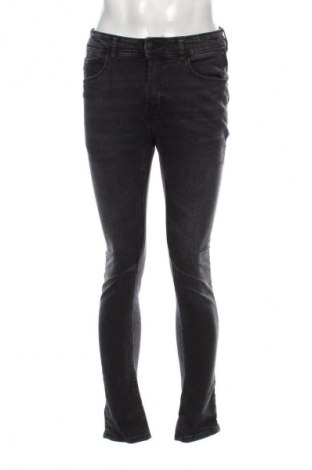 Herren Jeans House, Größe M, Farbe Schwarz, Preis € 8,30