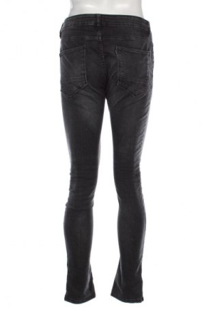 Herren Jeans House, Größe M, Farbe Schwarz, Preis € 8,30