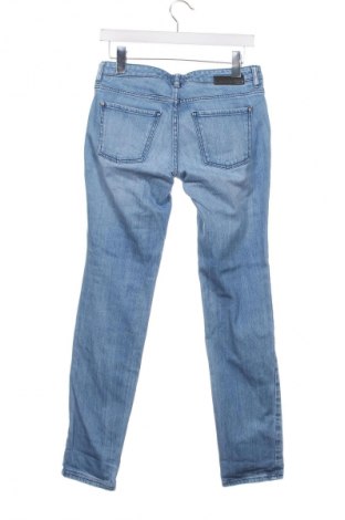 Herren Jeans Hugo Boss, Größe M, Farbe Blau, Preis € 45,99