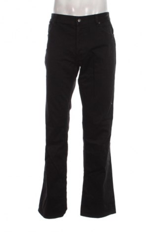 Herren Jeans Hugo Boss, Größe XL, Farbe Schwarz, Preis 39,99 €