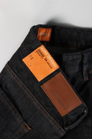 Herren Jeans Hugo Boss, Größe XL, Farbe Blau, Preis 141,49 €