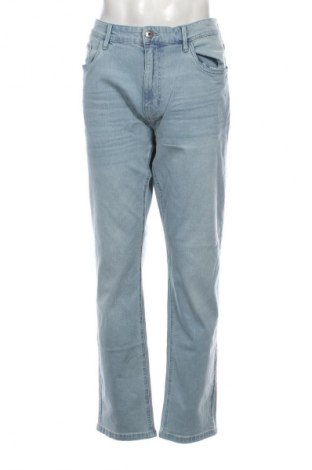 Pánske džínsy  Indicode, Veľkosť XL, Farba Modrá, Cena  47,95 €