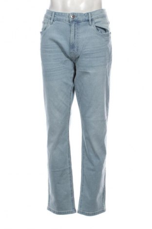 Herren Jeans Indicode, Größe XL, Farbe Blau, Preis 13,99 €