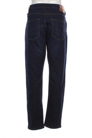 Herren Jeans Indicode, Größe L, Farbe Blau, Preis € 15,99