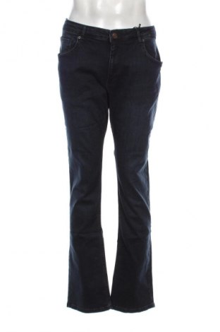 Herren Jeans Inside, Größe L, Farbe Blau, Preis € 15,99