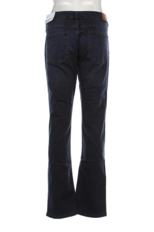 Herren Jeans Inside, Größe L, Farbe Blau, Preis 15,99 €