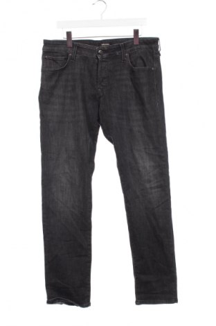 Herren Jeans Jack & Jones, Größe XL, Farbe Grau, Preis 13,99 €