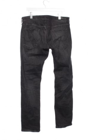 Herren Jeans Jack & Jones, Größe XL, Farbe Grau, Preis 21,99 €