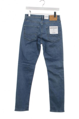 Herren Jeans Jack & Jones, Größe S, Farbe Blau, Preis € 14,99