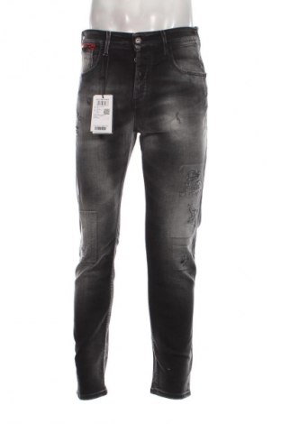 Pánske džínsy  Jack & Jones, Veľkosť M, Farba Čierna, Cena  59,28 €