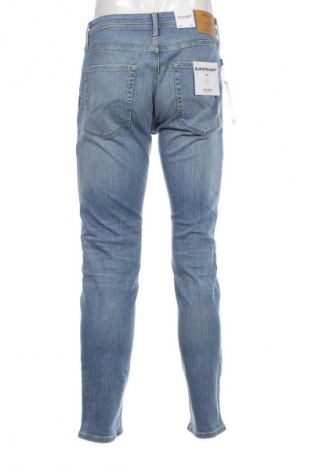 Herren Jeans Jack & Jones, Größe M, Farbe Blau, Preis € 14,49