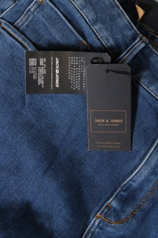 Herren Jeans Jack & Jones, Größe XL, Farbe Blau, Preis € 59,49