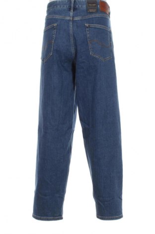 Herren Jeans Jack & Jones, Größe XL, Farbe Blau, Preis € 59,49