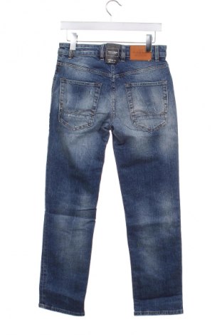 Herren Jeans Jack & Jones, Größe M, Farbe Blau, Preis € 14,99