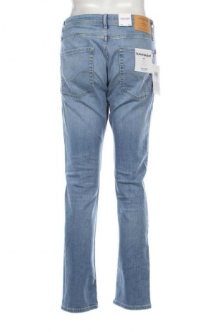 Herren Jeans Jack & Jones, Größe M, Farbe Blau, Preis 13,49 €