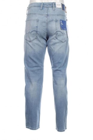 Herren Jeans Jack & Jones, Größe L, Farbe Blau, Preis € 15,99