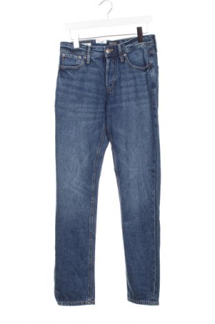 Herren Jeans Jack & Jones, Größe M, Farbe Blau, Preis € 17,99