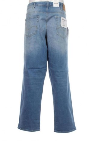 Herren Jeans Jack & Jones, Größe XXL, Farbe Blau, Preis 59,49 €