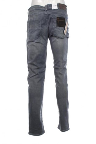 Herren Jeans Jack & Jones, Größe L, Farbe Blau, Preis € 59,49