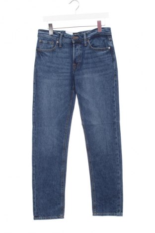 Herren Jeans Jack & Jones, Größe M, Farbe Blau, Preis € 29,99