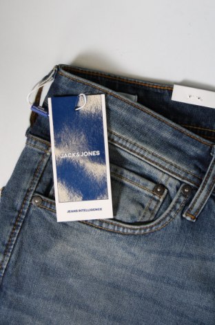 Herren Jeans Jack & Jones, Größe M, Farbe Blau, Preis € 17,99