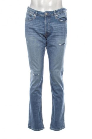 Herren Jeans Jack & Jones, Größe M, Farbe Blau, Preis € 17,99