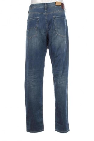 Herren Jeans Jack & Jones, Größe XL, Farbe Blau, Preis € 59,49