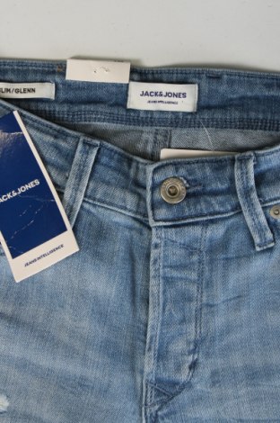 Herren Jeans Jack & Jones, Größe S, Farbe Blau, Preis 17,99 €