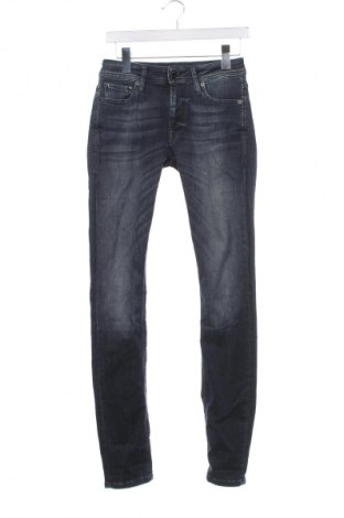 Herren Jeans Jack & Jones, Größe S, Farbe Blau, Preis 8,99 €