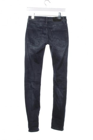 Pánske džínsy  Jack & Jones, Veľkosť S, Farba Modrá, Cena  6,95 €