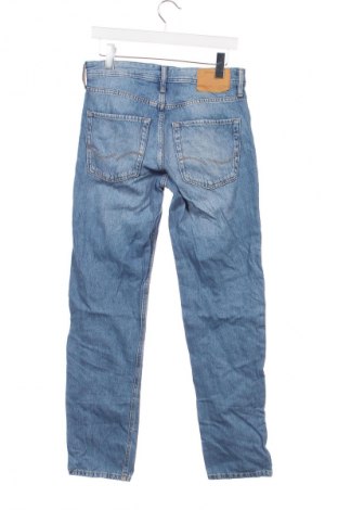 Herren Jeans Jack & Jones, Größe S, Farbe Blau, Preis € 5,29