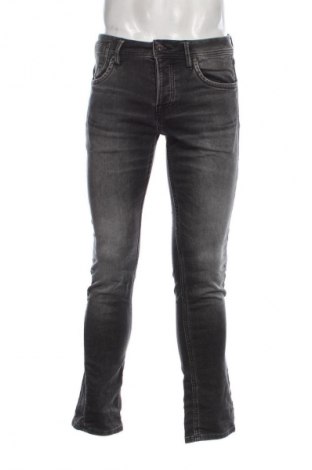 Herren Jeans Jack & Jones, Größe M, Farbe Grau, Preis 33,79 €