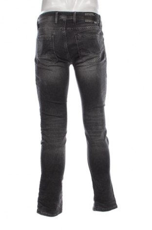 Herren Jeans Jack & Jones, Größe M, Farbe Grau, Preis 33,79 €