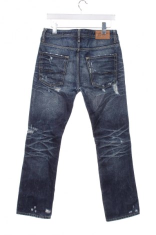 Herren Jeans Jack & Jones, Größe M, Farbe Blau, Preis € 33,79