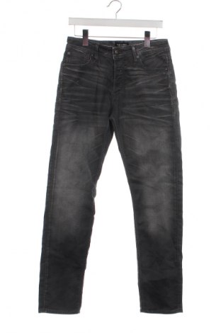 Herren Jeans Jack & Jones, Größe M, Farbe Grau, Preis 7,49 €