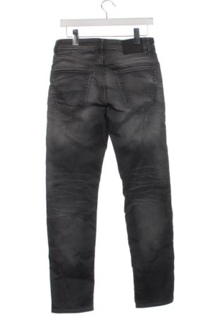 Męskie jeansy Jack & Jones, Rozmiar M, Kolor Szary, Cena 32,99 zł